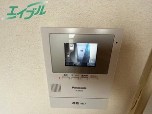 播磨駅 徒歩12分 1階の物件内観写真